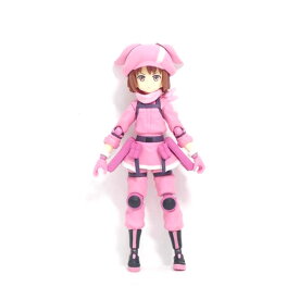 Max Factory マックスファクトリー/figma レン ガンゲイル・オンライン/459/ABランク/42【中古】