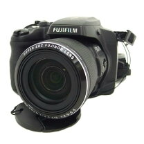 楽天市場】finepix s9200の通販