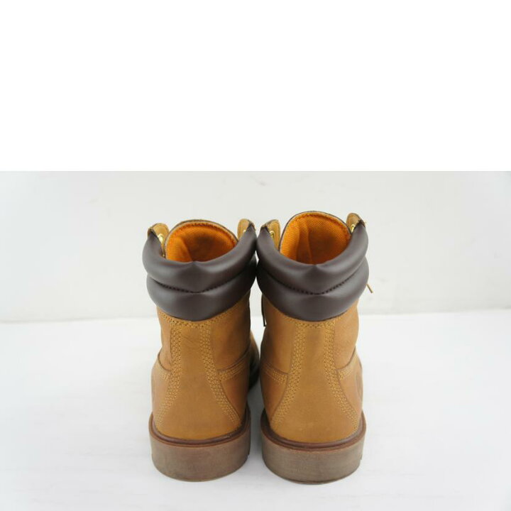 楽天市場】Timberland ティンバーランド/ウォーターレジスタントブーツ 