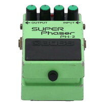 楽天市場】boss ps－2の通販 