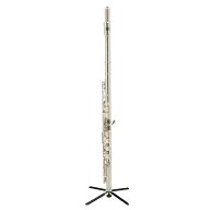 YAMAHA ヤマハ/ フルート/YFL-212/039847/Aランク/88【中古】