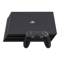 楽天市場】ps4 pro 7000の通販