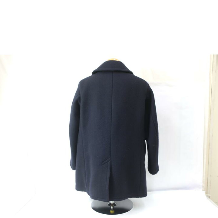 楽天市場】KAPTAIN SUNSHINE×BEAMS キャプテンサンシャイン×ビームス 