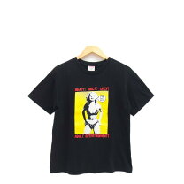 楽天市場】supreme マリリンモンロー（メンズファッション）の通販