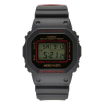楽天市場】DW-5600AI-1JRの通販