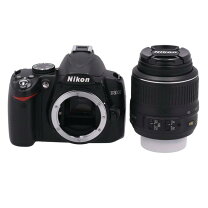 楽天市場】NIKON D3000（デジタルカメラ｜カメラ・ビデオカメラ・光学 