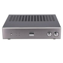 楽天市場】soulnote sa1．0の通販