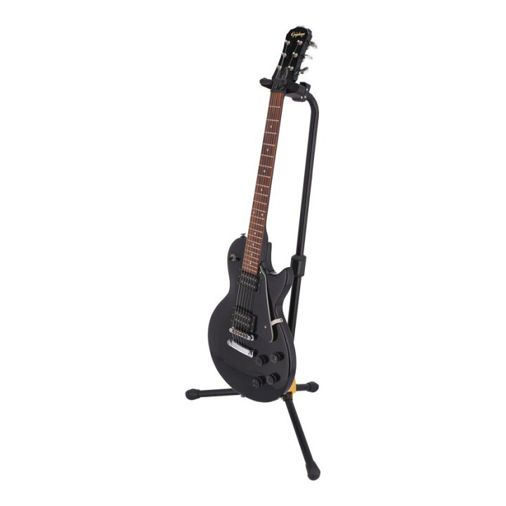 楽天市場】Epiphone エピフォン/エレキギター/レスポールスタジオ韓国 