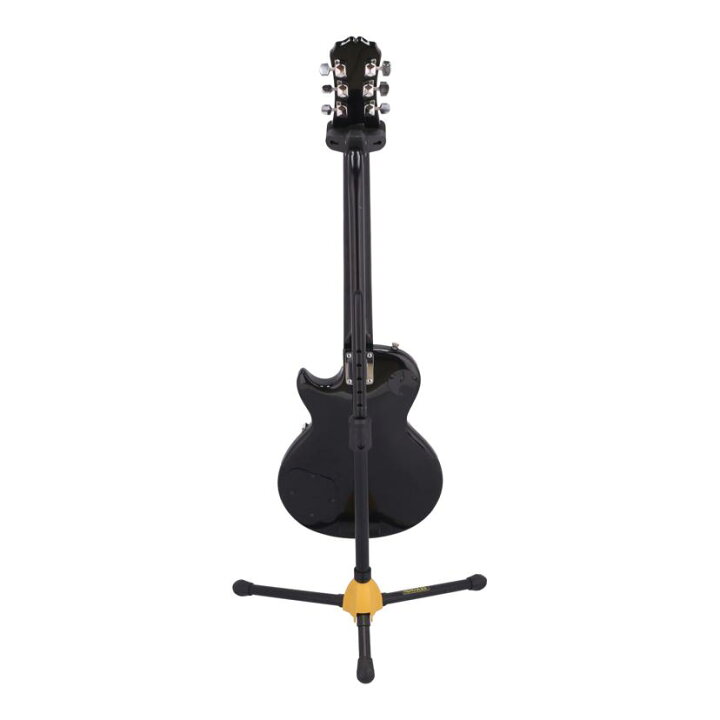 楽天市場】Epiphone エピフォン/エレキギター/レスポールスタジオ韓国 