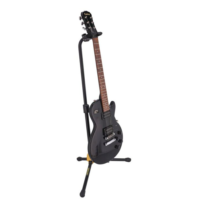 楽天市場】Epiphone エピフォン/エレキギター/レスポールスタジオ韓国 
