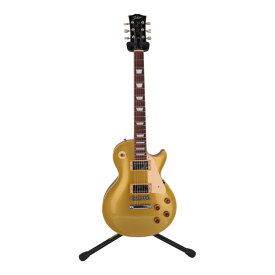 Tokai トーカイ/エレキギター/LoveRock MODEL/9403831/Bランク/67【中古】