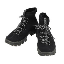楽天市場】モンクレール moncler ハイカットスニーカーの通販