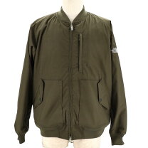 楽天市場】north face purple label field down jacketの通販