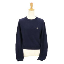 楽天市場】gucci エンブロイダリー（ブランドグッチ）（レディース 