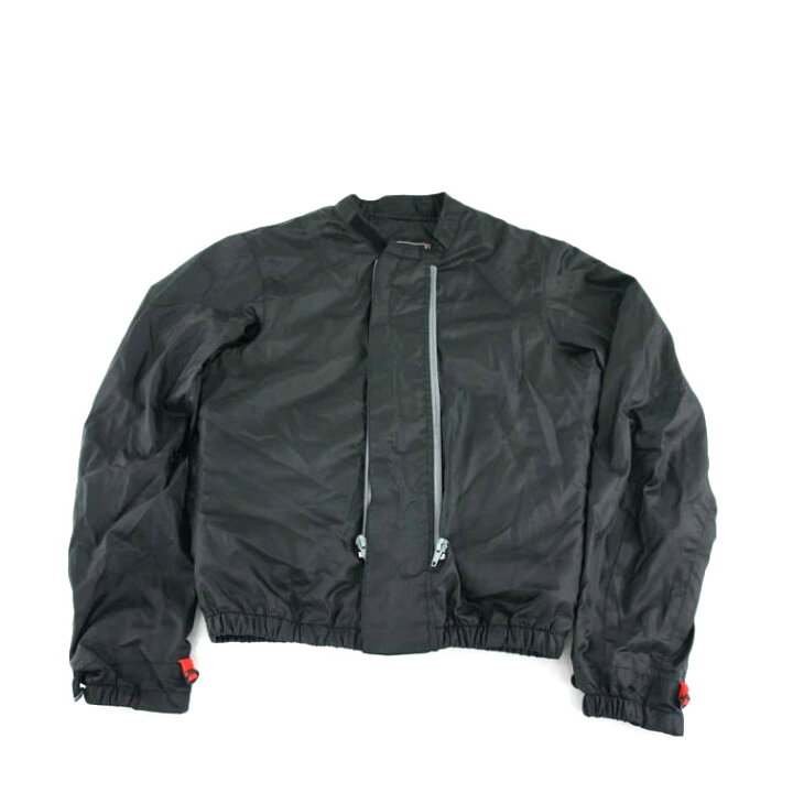 楽天市場】KOMINE コミネ/バイク用ジャケット/07-066/Bランク/64【中古  