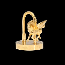 楽天市場】エルメス カデナ ペガサス（ジュエリー・アクセサリー）の通販