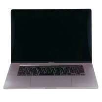 楽天市場】macbook pro retinaディスプレイ 2300／16 mvvk2j／a 