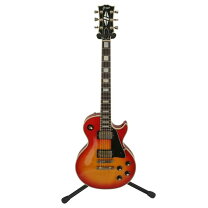 楽天市場】グレコ ギター 中古の通販