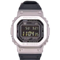 楽天市場】カシオ casio g-shock ジーショック gmw-b5000の通販 