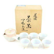 楽天市場】萩焼天鵬（コーヒー・お茶用品｜キッチン用品・食器・調理 
