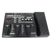 楽天市場】boss me 25の通販