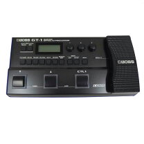 楽天市場】boss gt-1 中古の通販