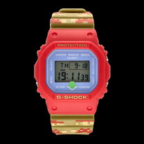 楽天市場】DW-5600SMB-4JRの通販