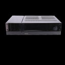 【Rare & Vintege ARCHIVE】KENWOOD ケンウッド /プリメインアンプ/L-01A+L-01A-PS/10210102/Bランク/01【中古】