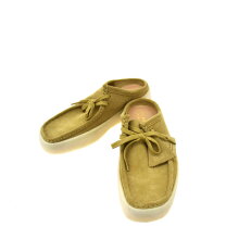 楽天市場】クラークス 中古（その他｜メンズ靴）：靴の通販 