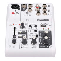楽天市場】YAMAHA ag03の通販 