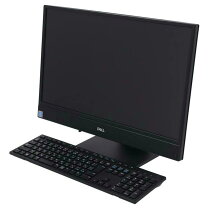 楽天市場】dell inspiron 3881の通販