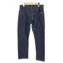 楽天市場】FENDI JEANSの通販