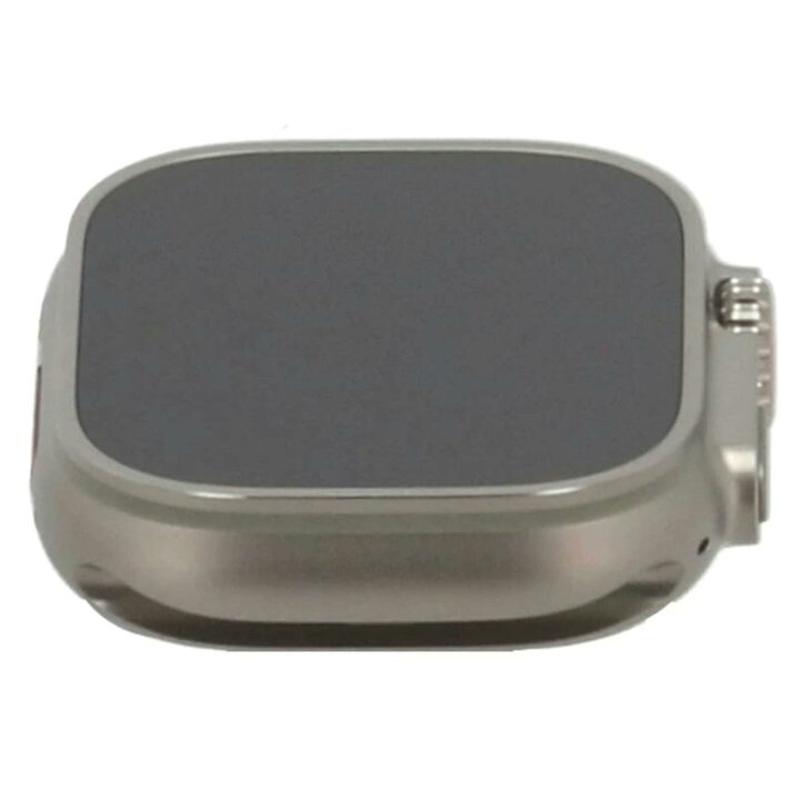 楽天市場】Apple アップル/AppleWatch Ultra2 GPS+Cellular 49mm 