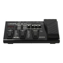 楽天市場】boss me70 中古の通販 