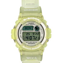 楽天市場】g－shock wccsの通販