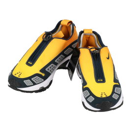 NIKE ナイキ/エアマックスSNDR/HJ8080-700/Aランク/09【中古】