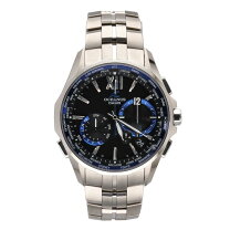 楽天市場】オシアナス s3400の通販 