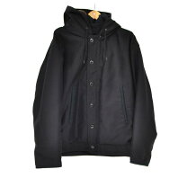 楽天市場】stevenson overall（ブランドスティーブンソン 