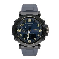 楽天市場】prw-6600y-1a9jfの通販
