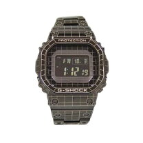 楽天市場】gmw-b5000cs-1jrの通販 