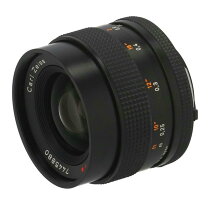 楽天市場】contax distagon t*28mm f2.8 mmの通販