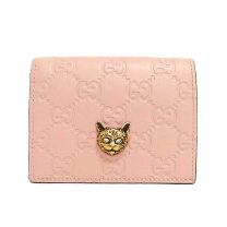 楽天市場】gucci 猫（レディース財布｜財布・ケース）：バッグ・小物 
