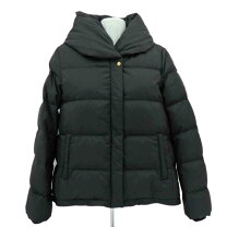 楽天市場】green label relaxing ショートダウン（レディース 