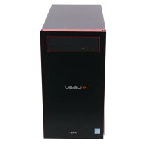 楽天市場】iiyama level（パソコン｜パソコン・周辺機器）の通販