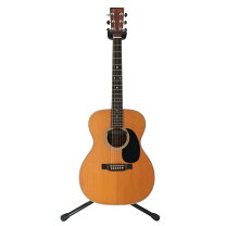 楽天市場】マーティン ooo－28の通販