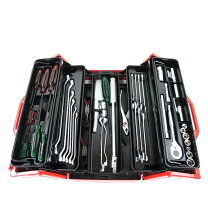 楽天市場】ktc 工具箱 中古の通販