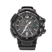 楽天市場】gw－a1100－1a3jf 中古の通販 