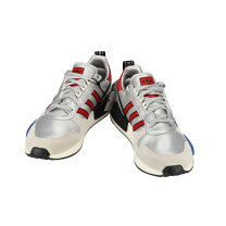 楽天市場】adidas risingstar x r1の通販