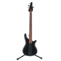楽天市場】rockoon ベース 中古の通販