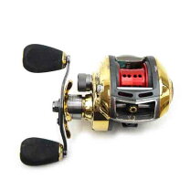 楽天市場】アブガルシア(abu garcia) レボ exd－wの通販
